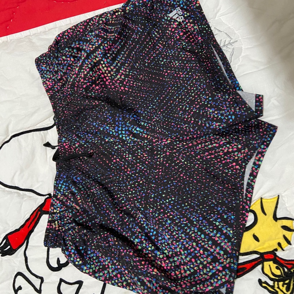 Adidas Shorts